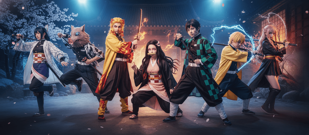 가입시 크레딧 5배 이벤트 프로모션