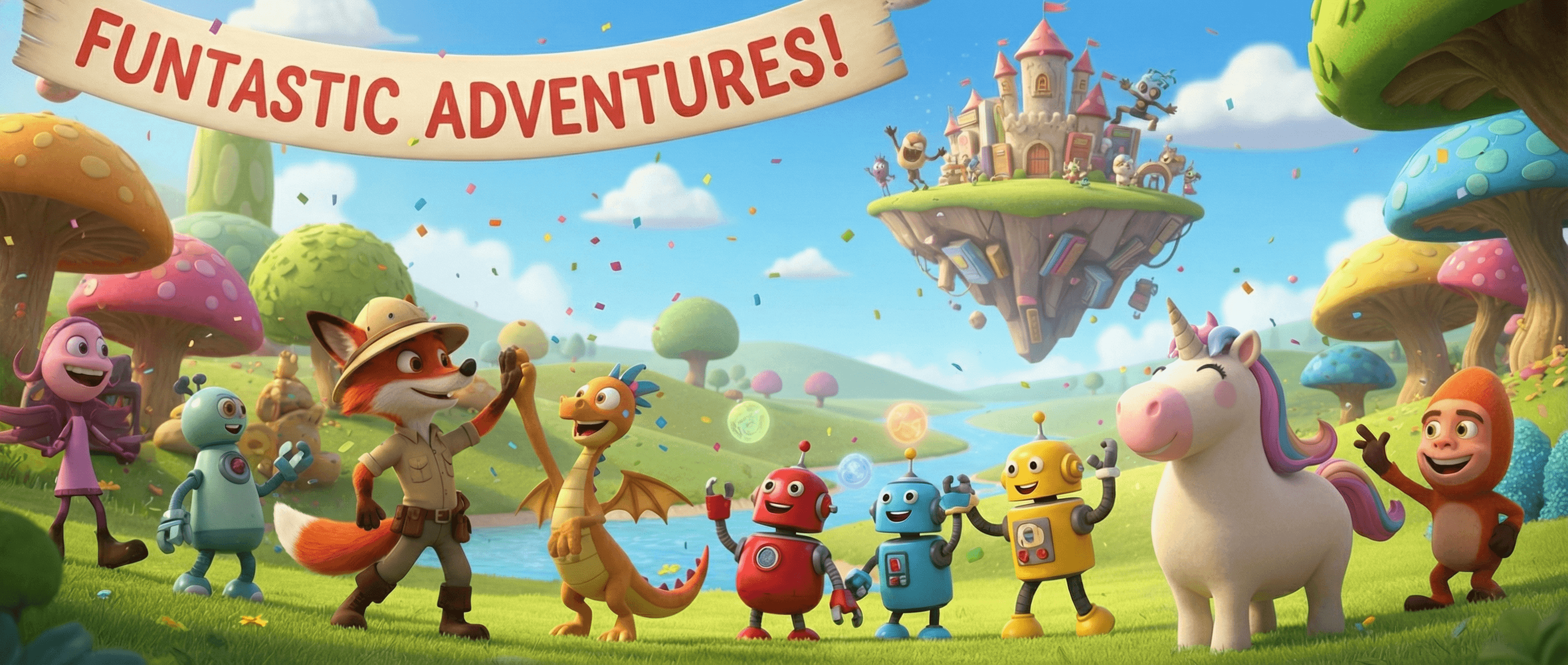 앤플리에 오신것을 환영합니다!