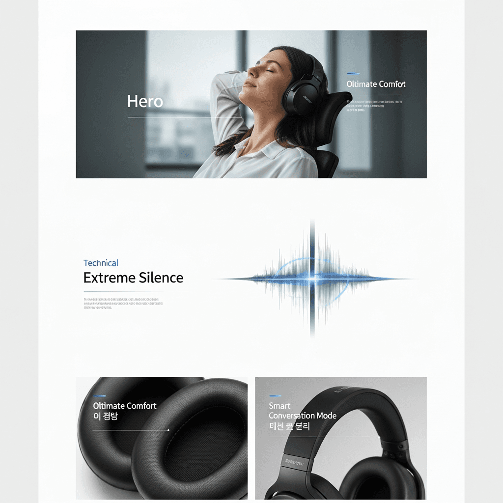 Subscription AI Service G